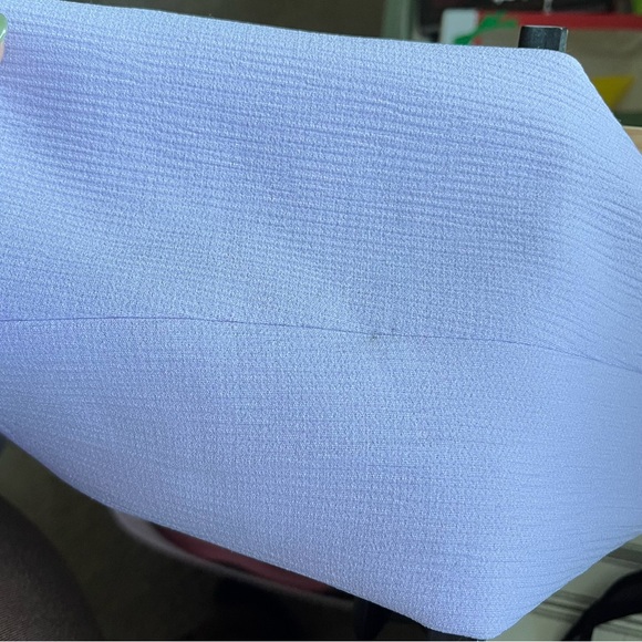 Eloquii One Button Blazer - Picture 7 of 7